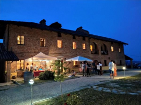 La Vernetta - Wine & Cellar House